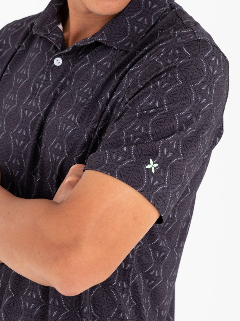 #color_palawan night