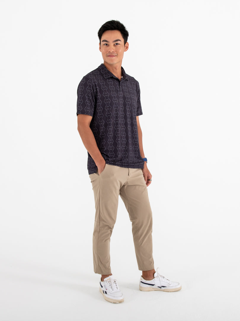 #color_palawan night