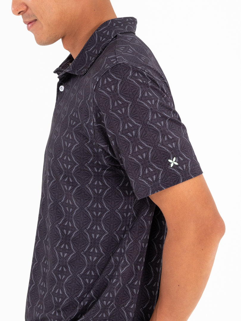 #color_palawan night