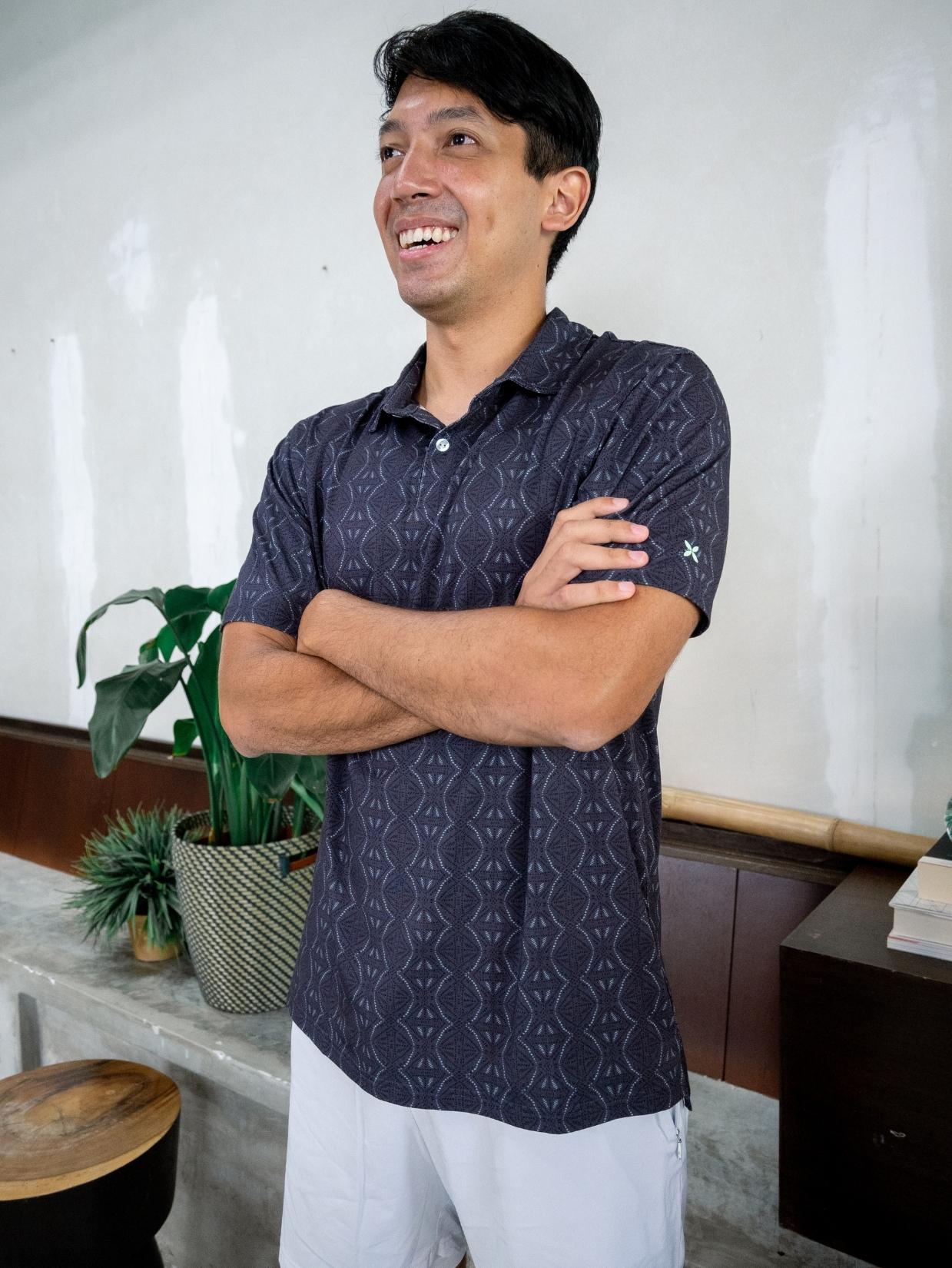 #color_palawan night