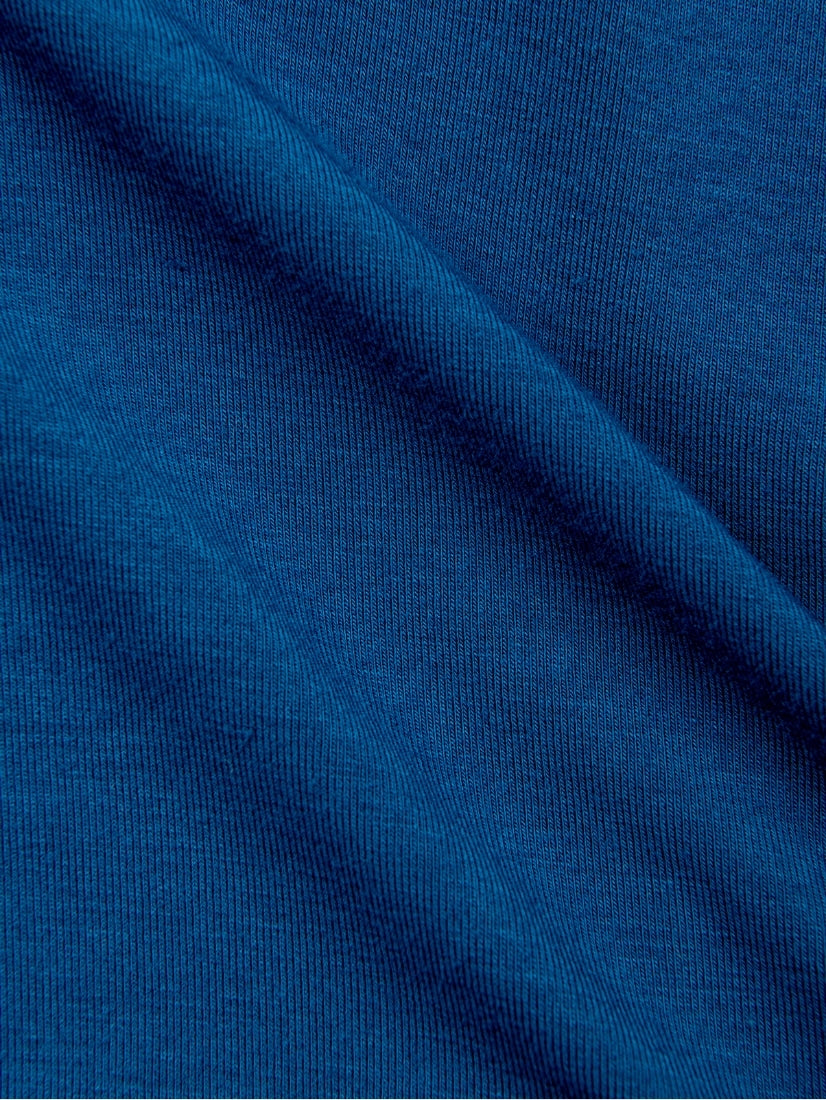 #color_poseidon