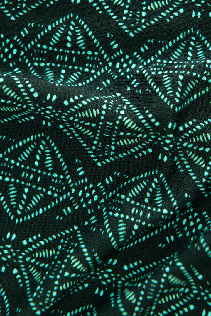 #color_komodo