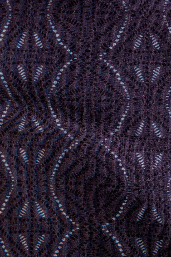 #color_palawan night