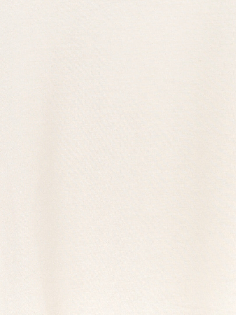 #color_white