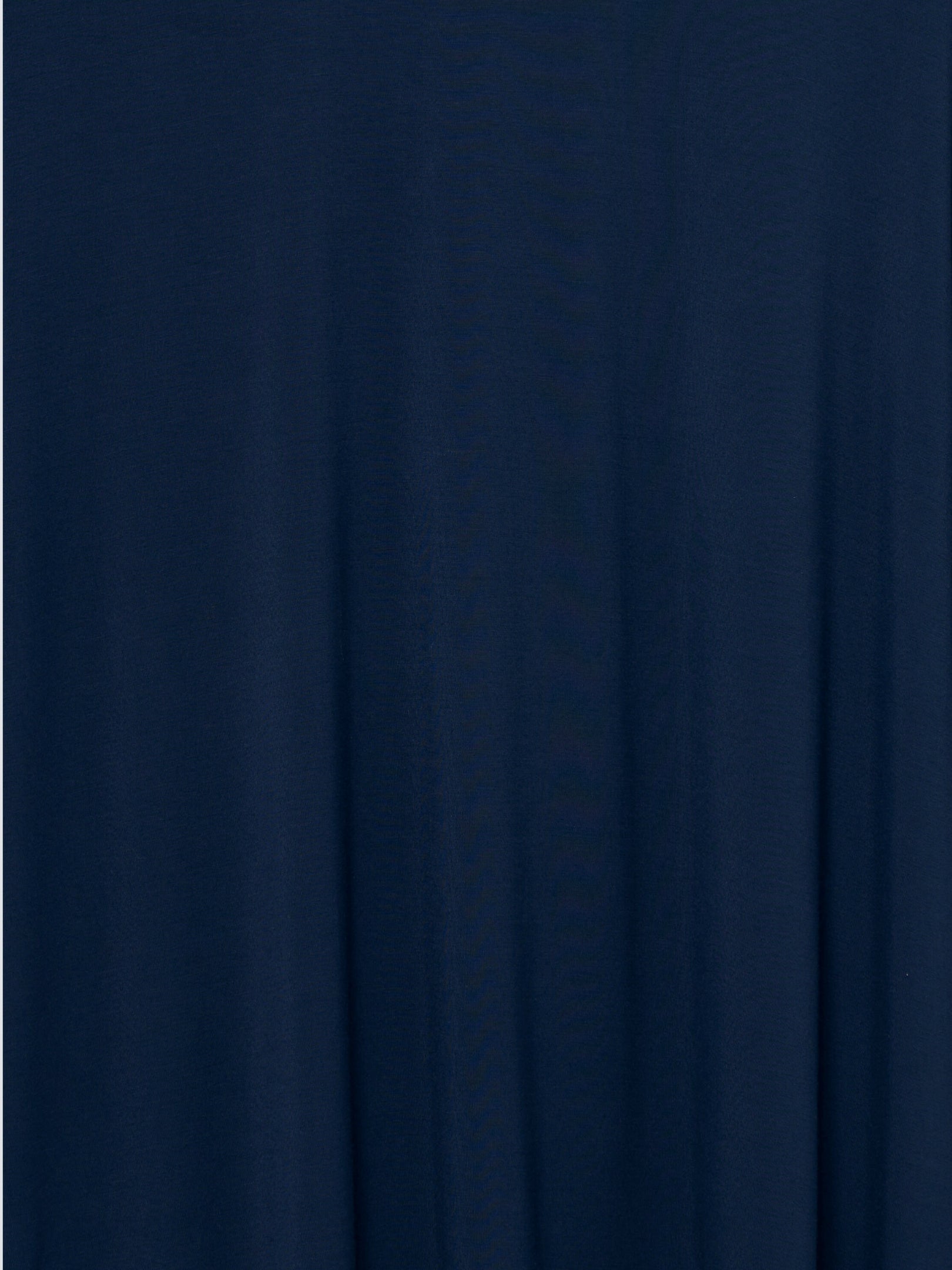 #color_riau blue