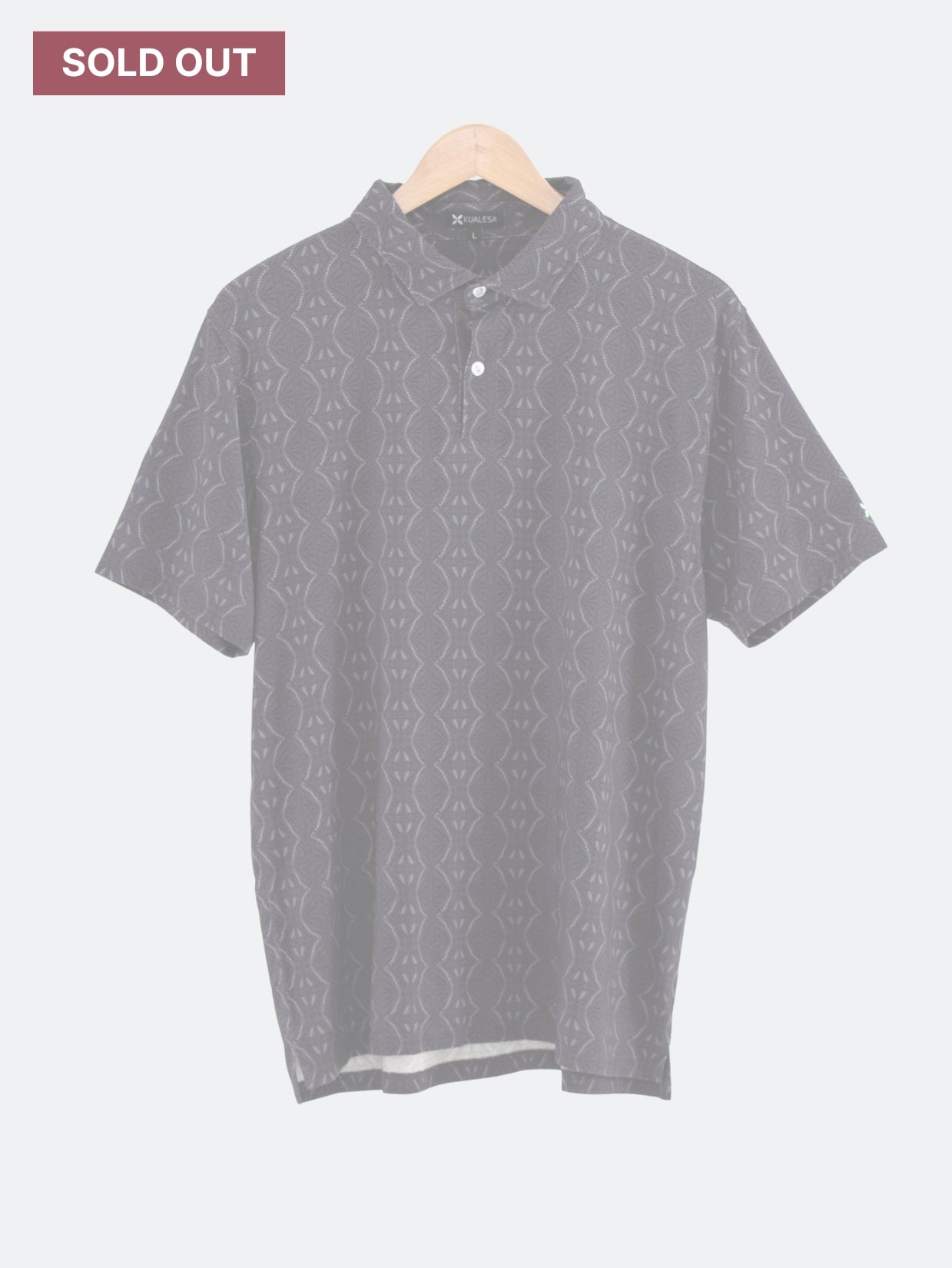 #color_palawan night