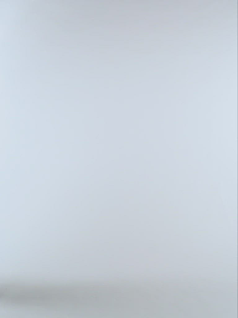 #color_poseidon