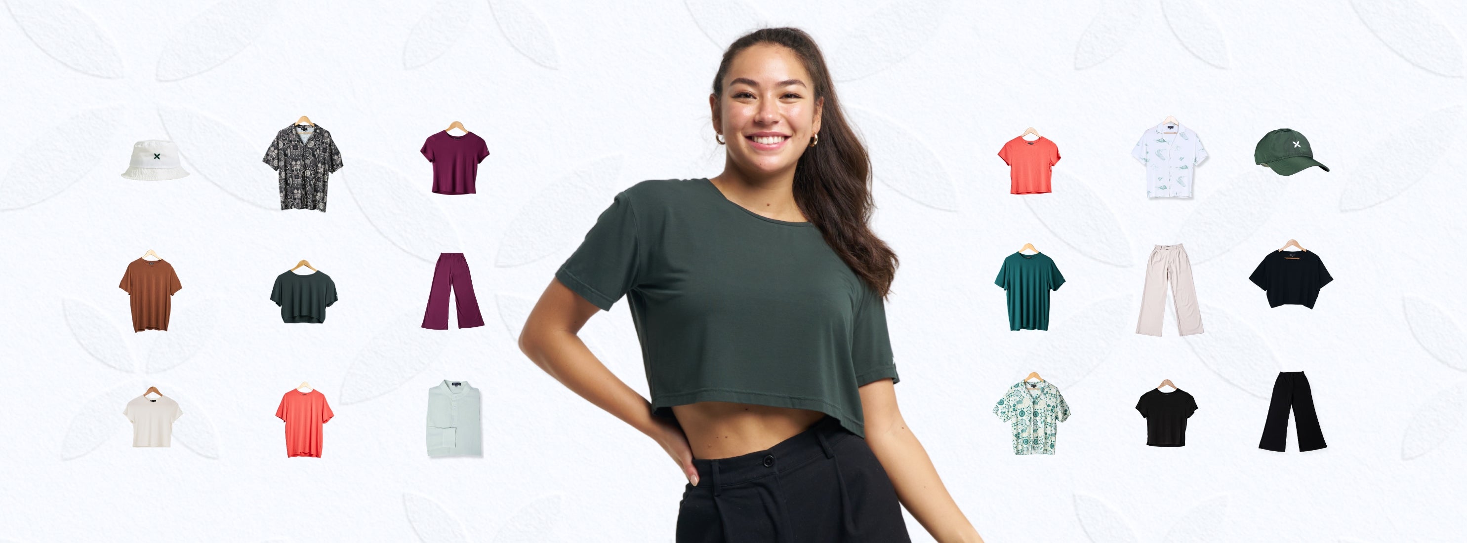 Clearance Sale Women