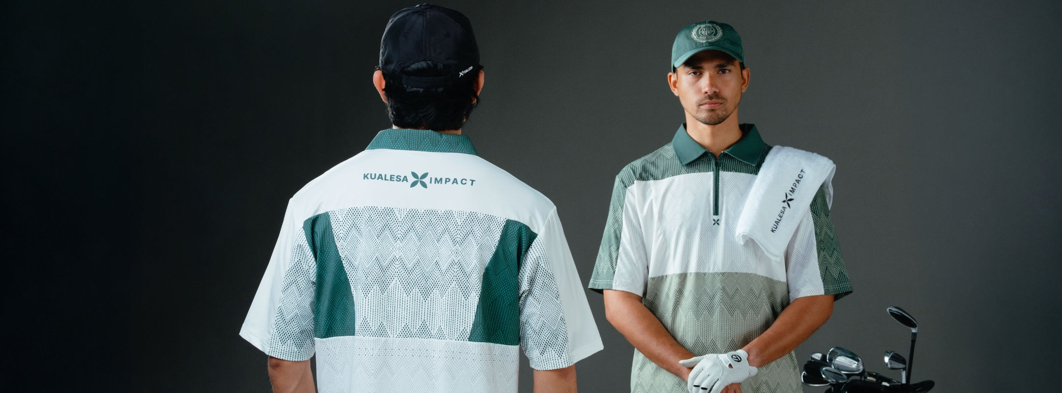 The Peninsula Polo