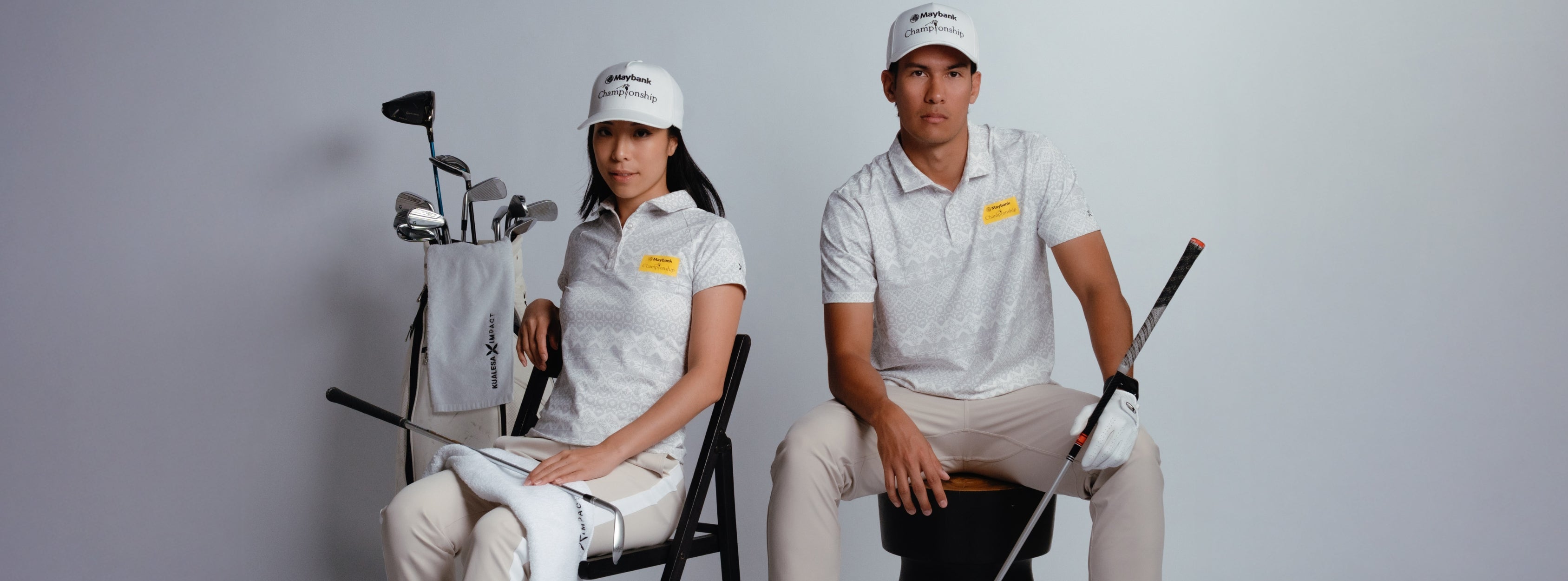 Maybank Championship '25