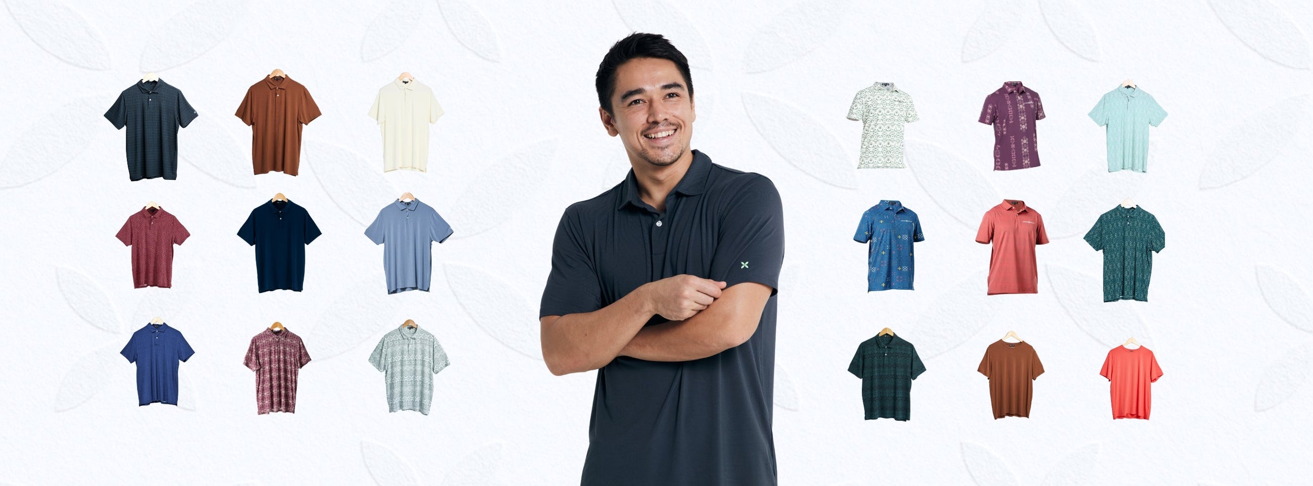 Bamboo Day Sale