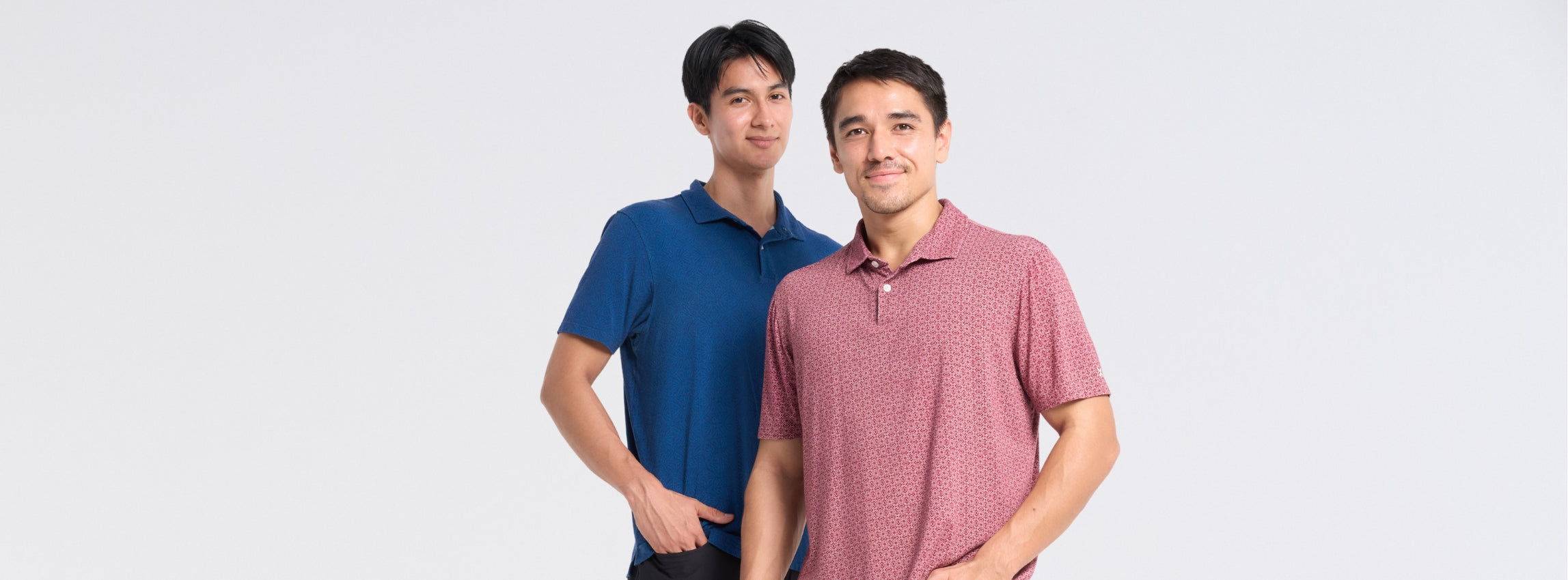 Kualesa Batik Tribute Polos Collection Banner