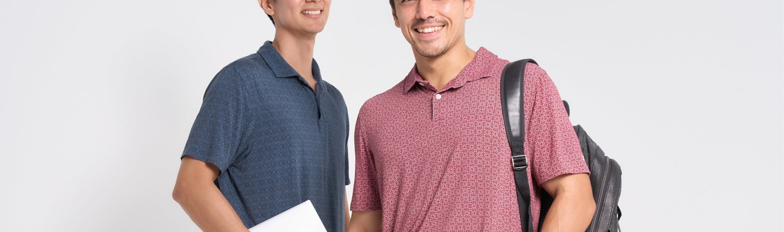 Shop All Men