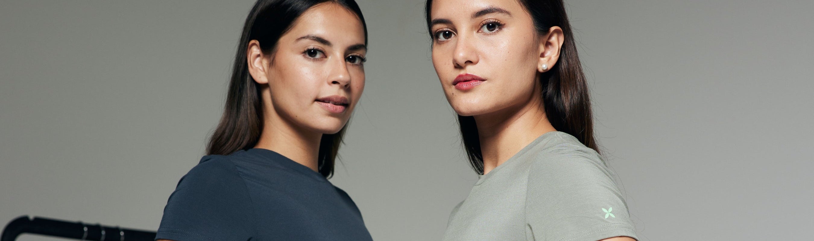 Shop All Women