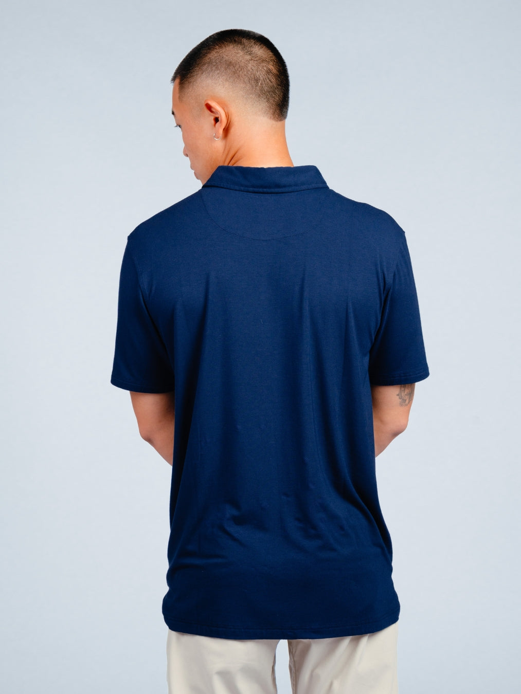 #color_riau blue