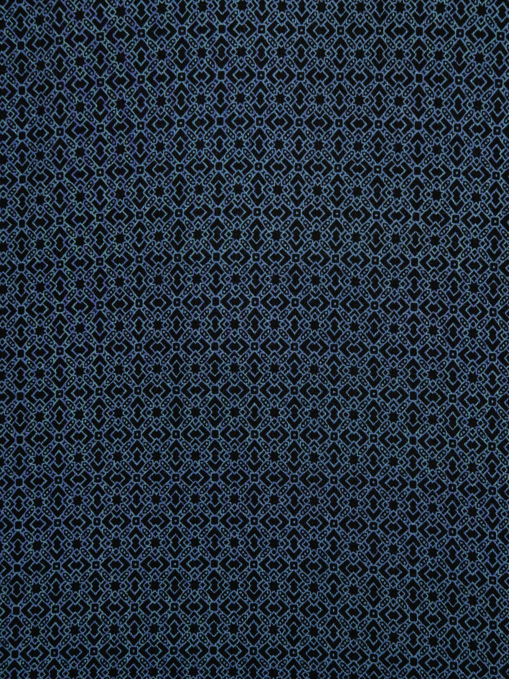 #color_jet black & blue coral
