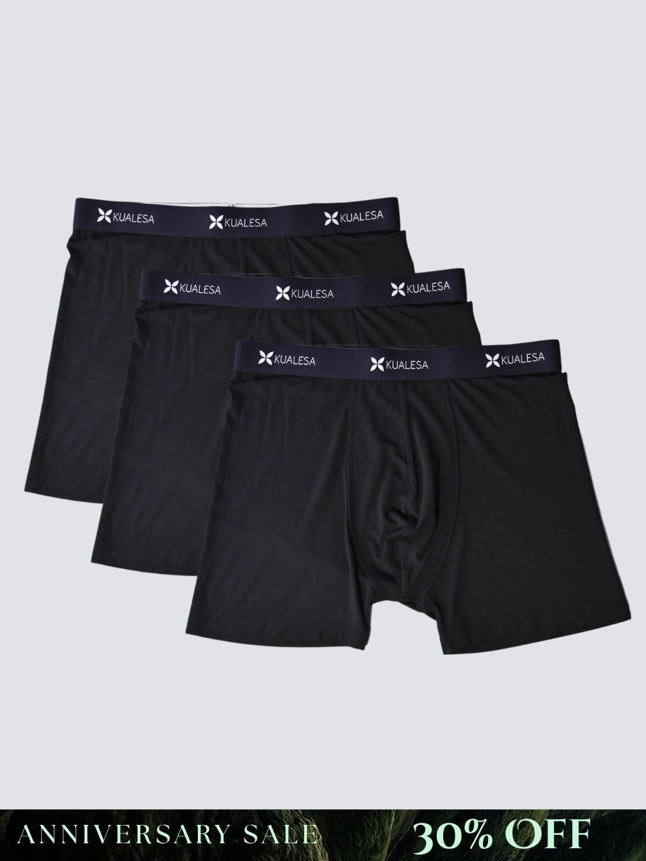 #pack of 3_black