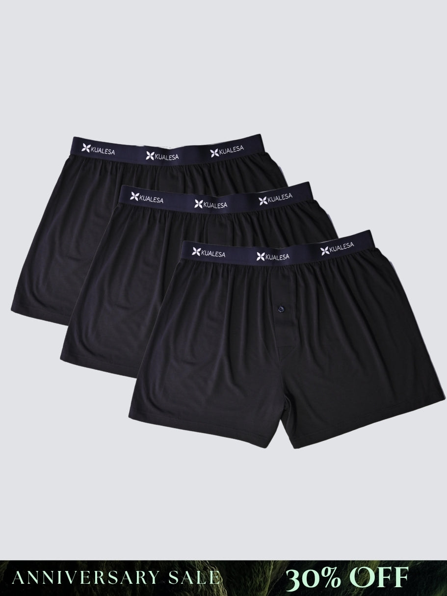 #pack of 3_black