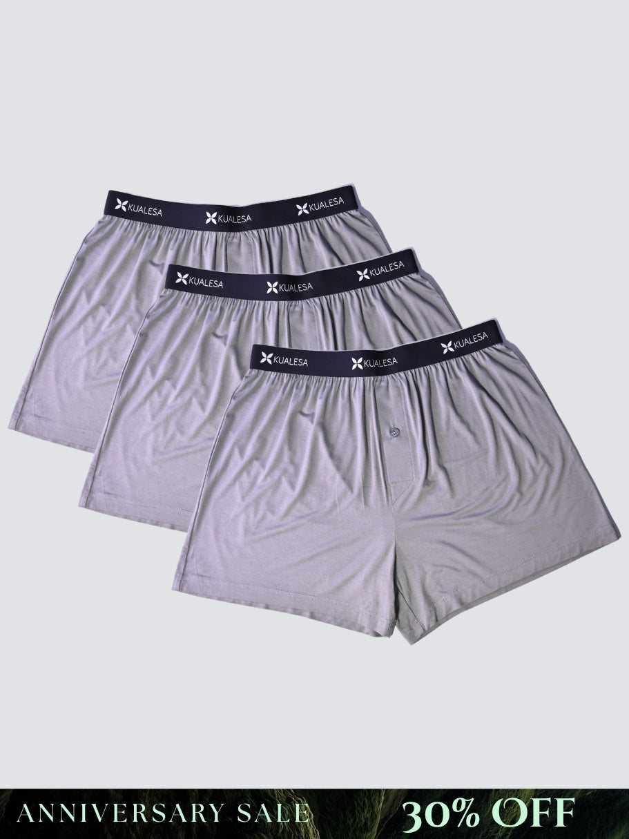 #pack of 3_ash