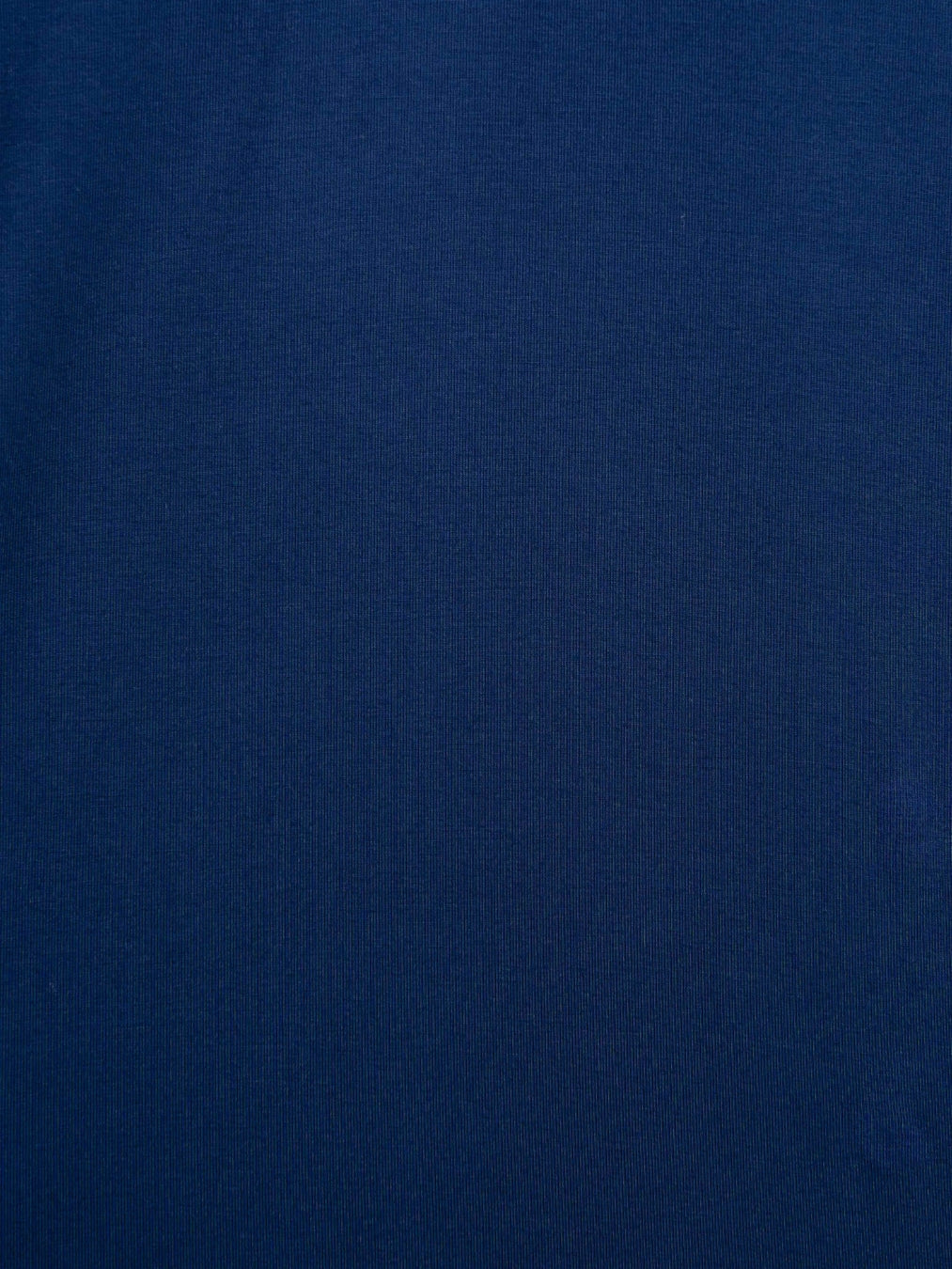 #color_riau blue