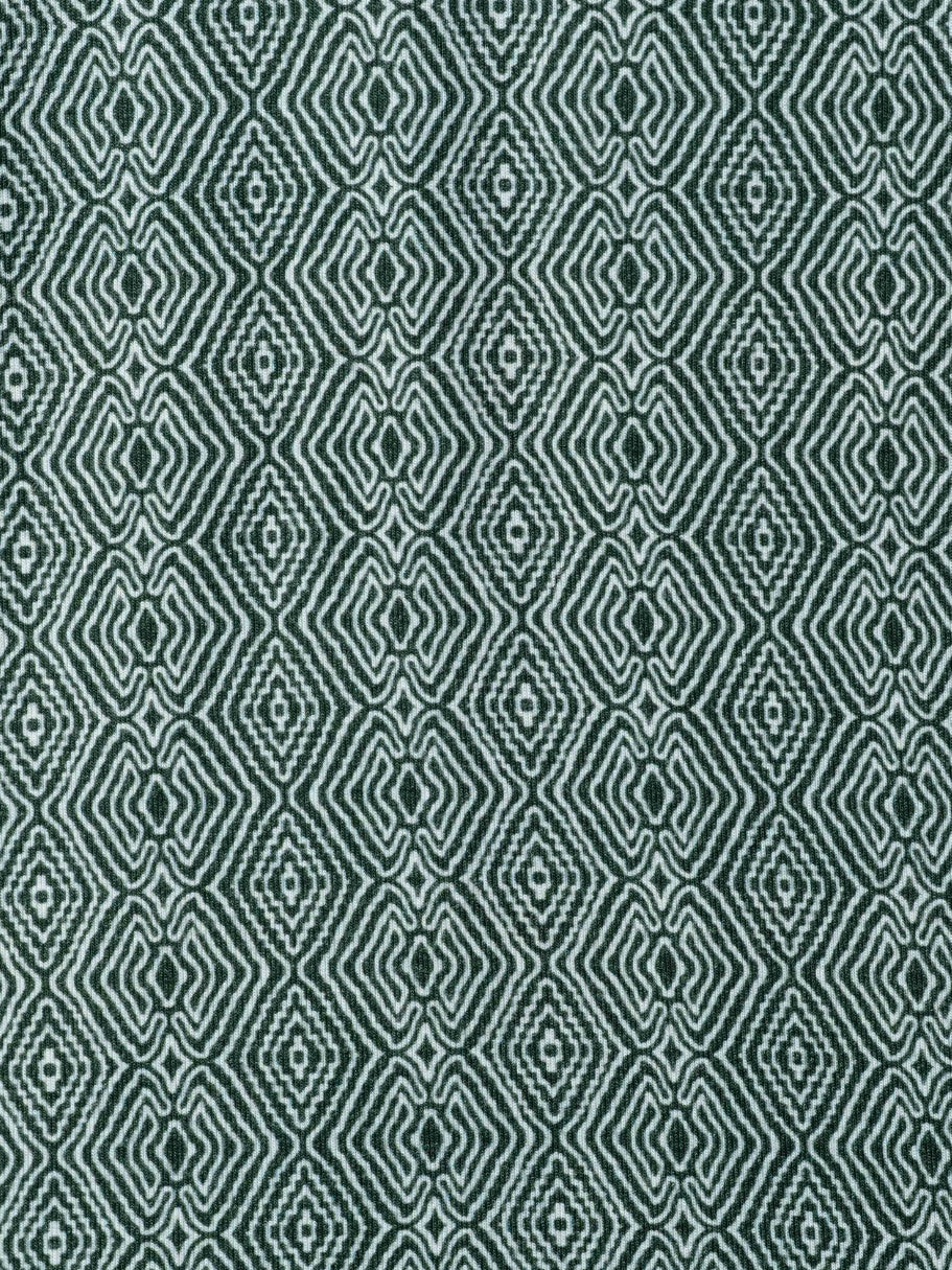 #color_mulu