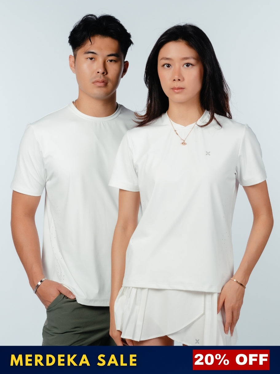 #color_white