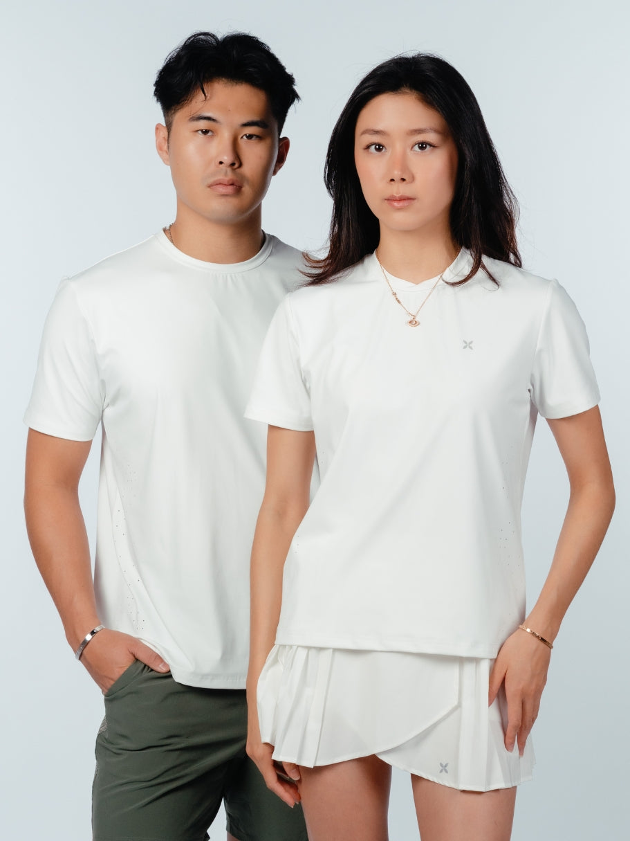 #color_white