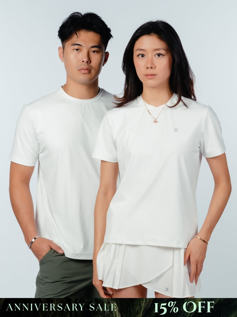 #color_white