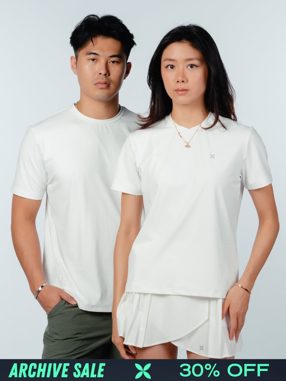 #color_white