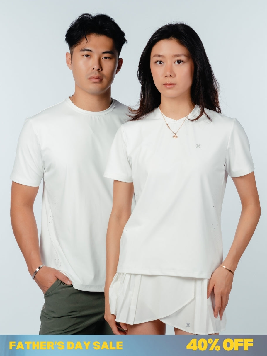 #color_white