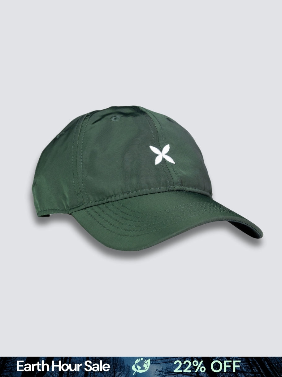 Apex Cap