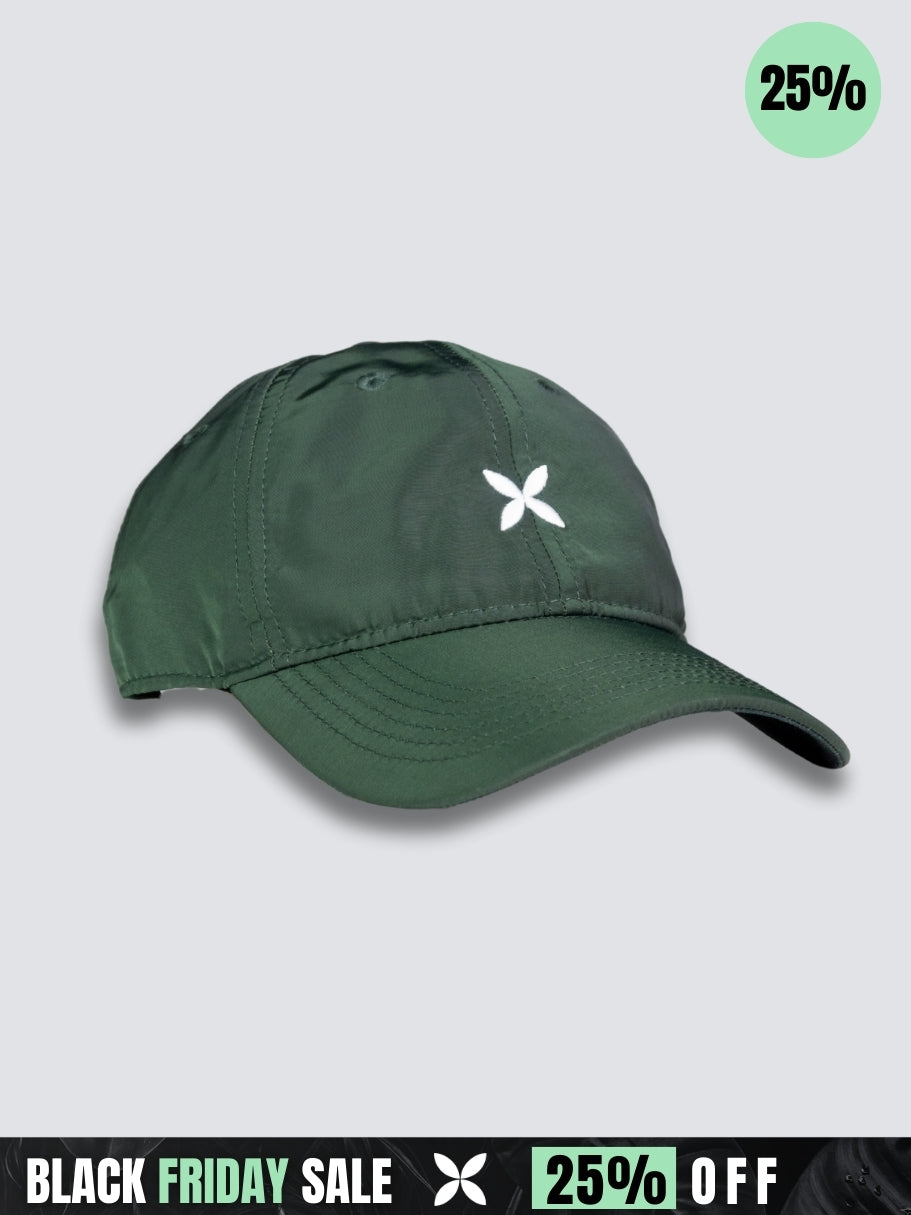 Apex Cap