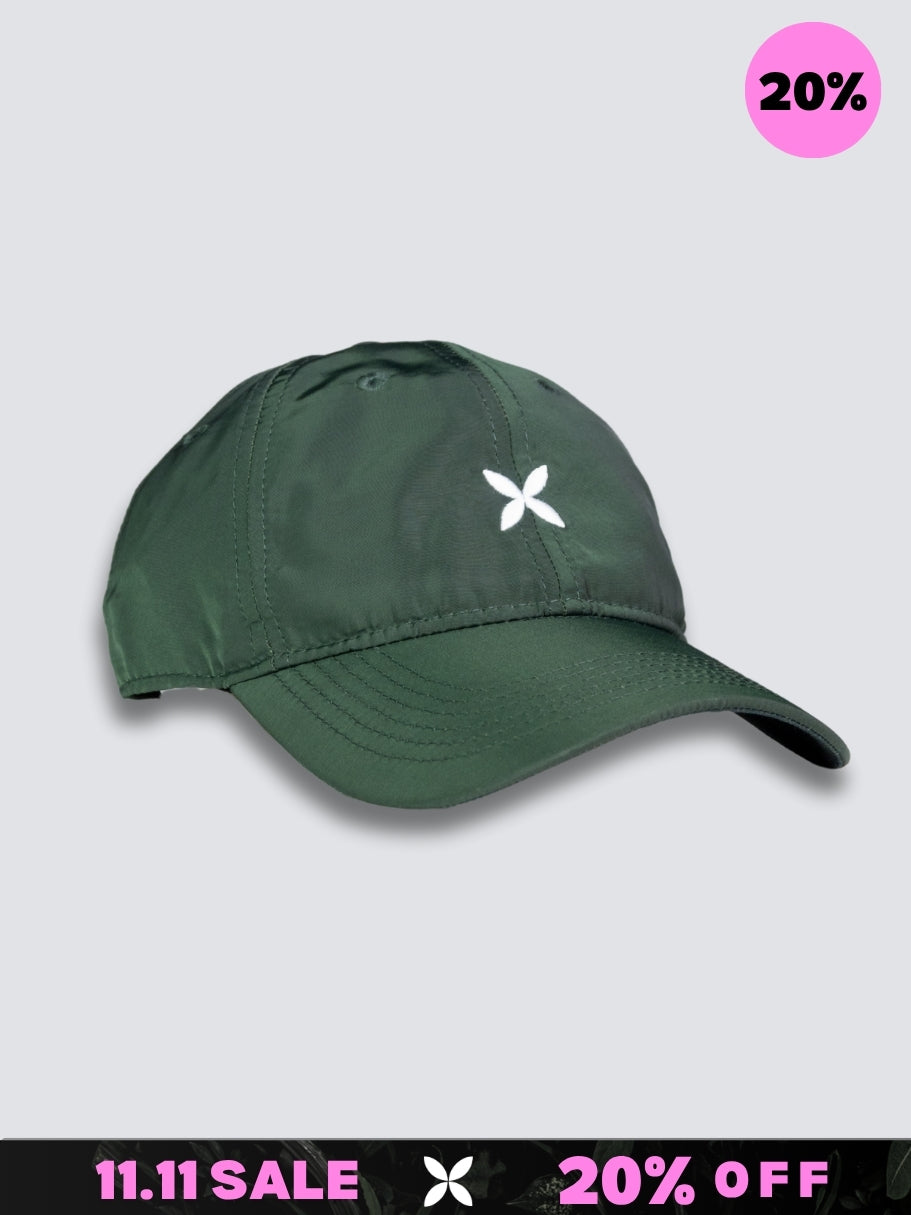 Apex Cap