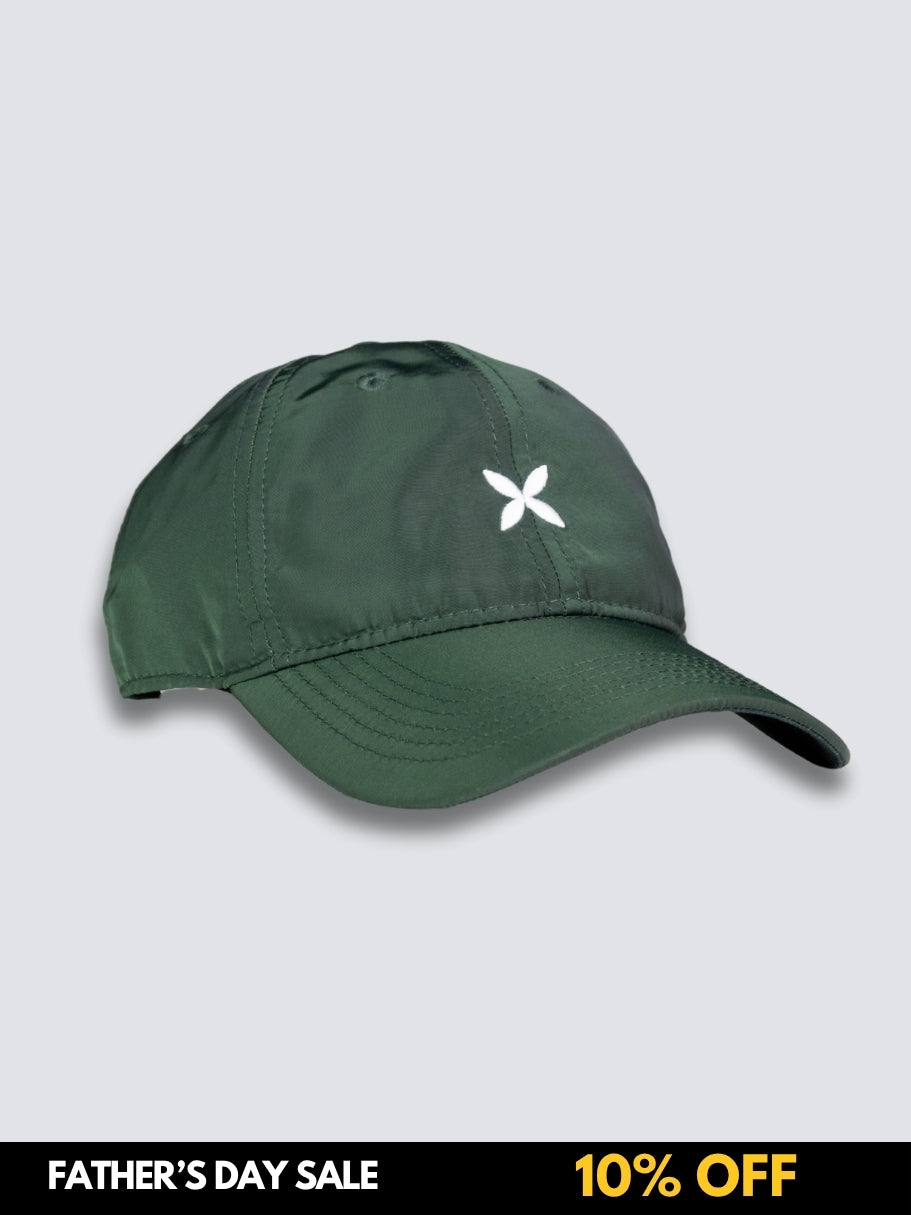 Apex Cap