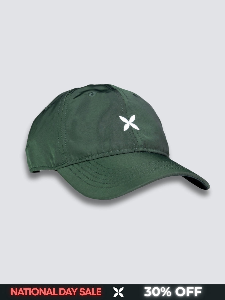 Apex Cap