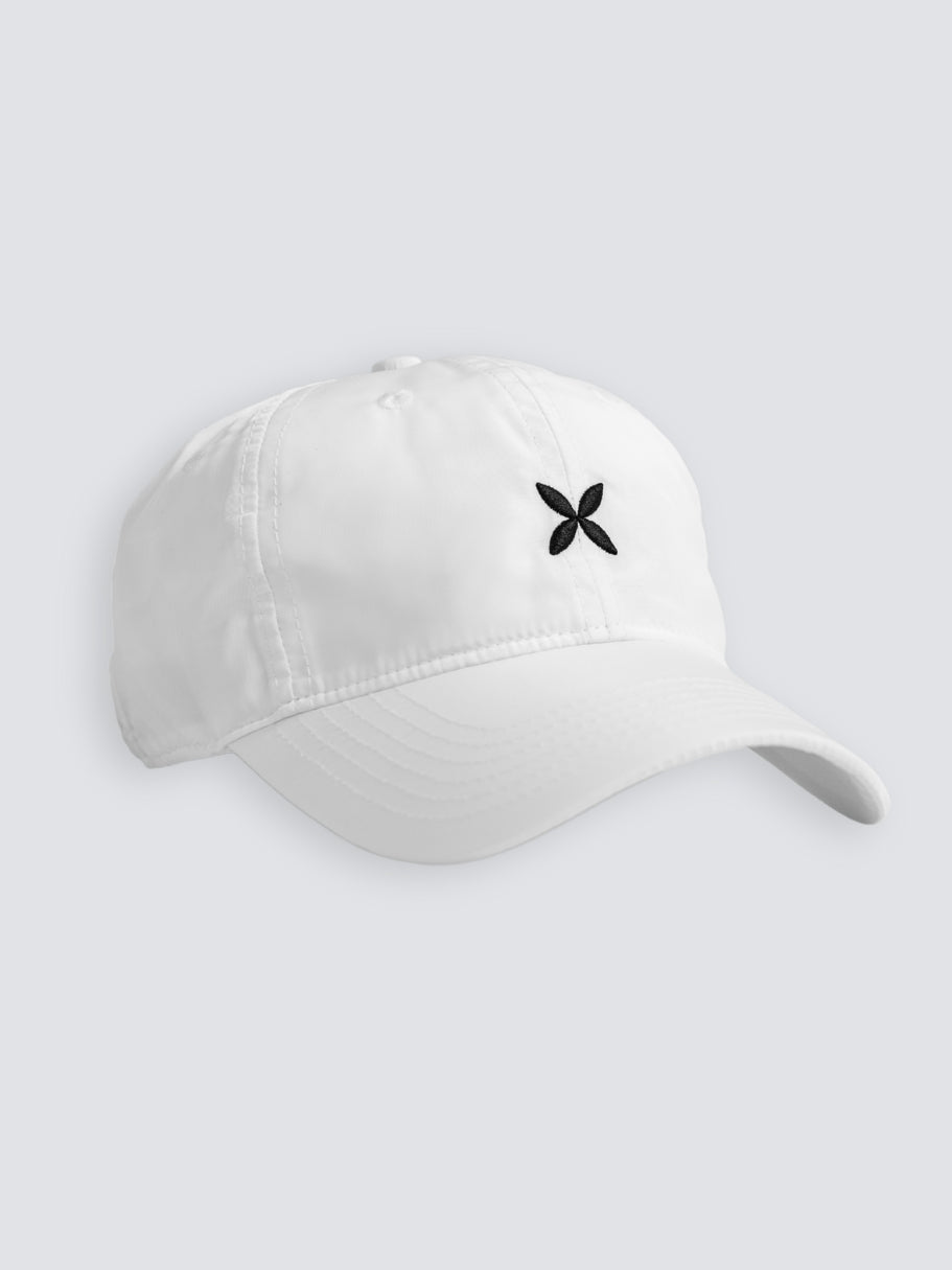 Apex Cap