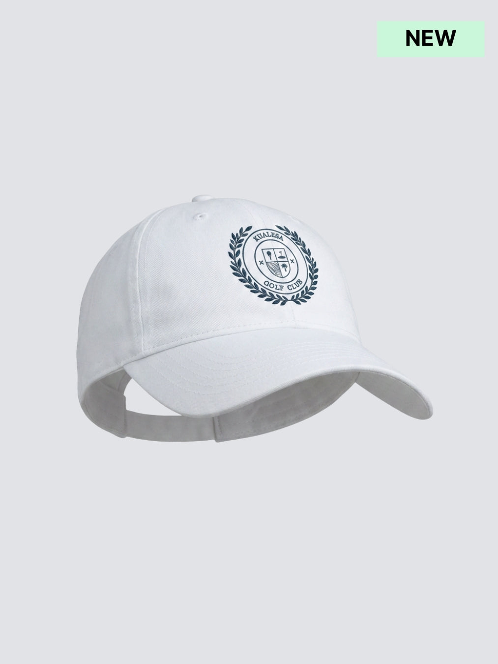 #color_white
