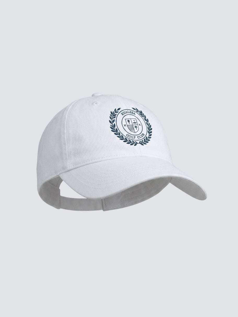#color_white