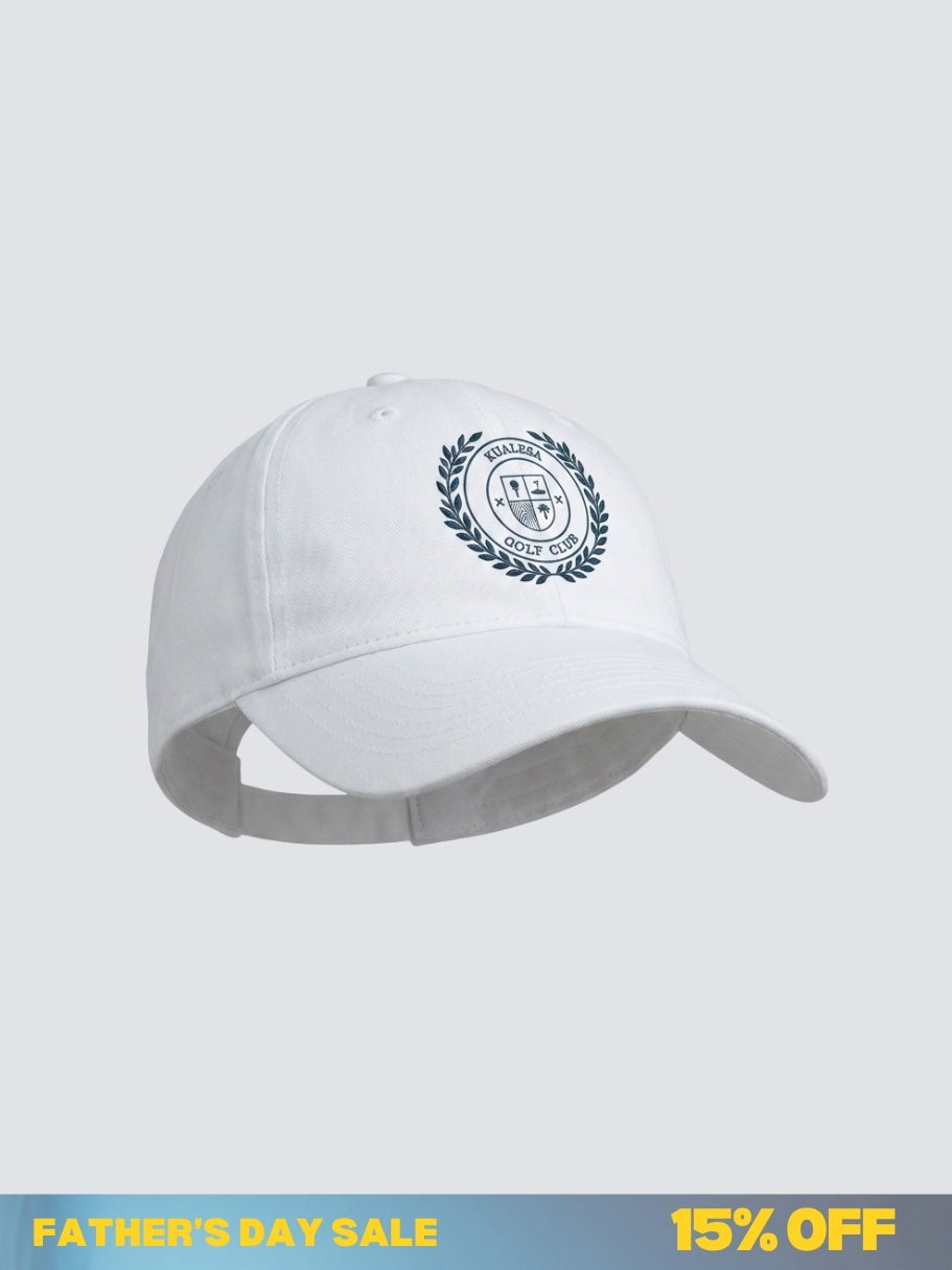 #color_white