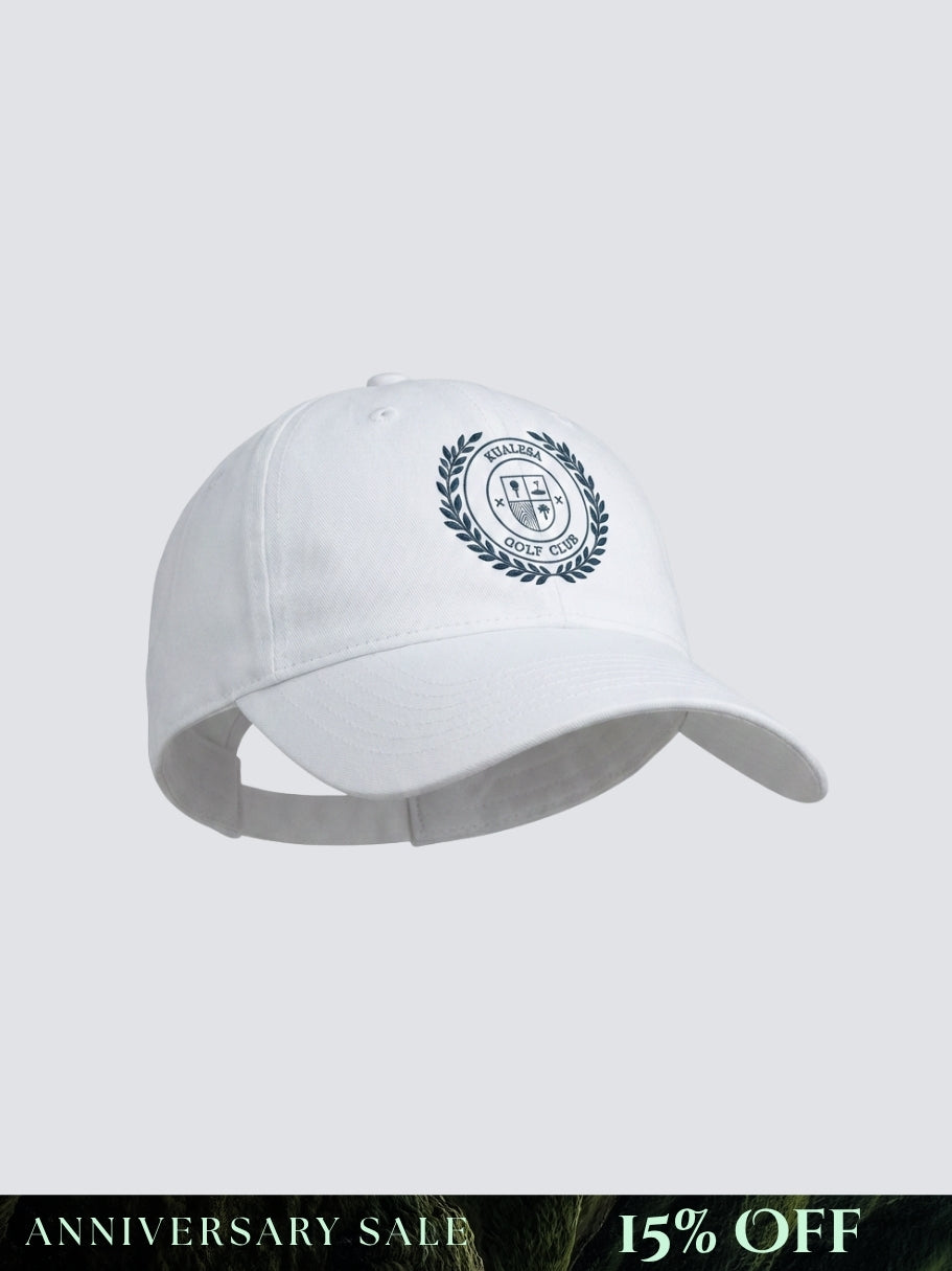 #color_white