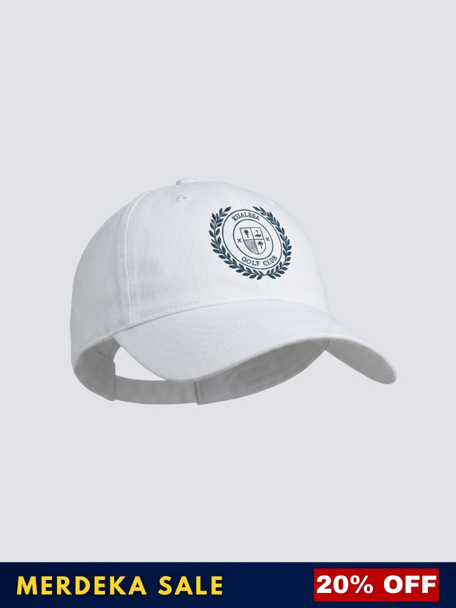 #color_white
