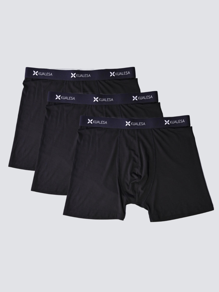 #pack of 3_black