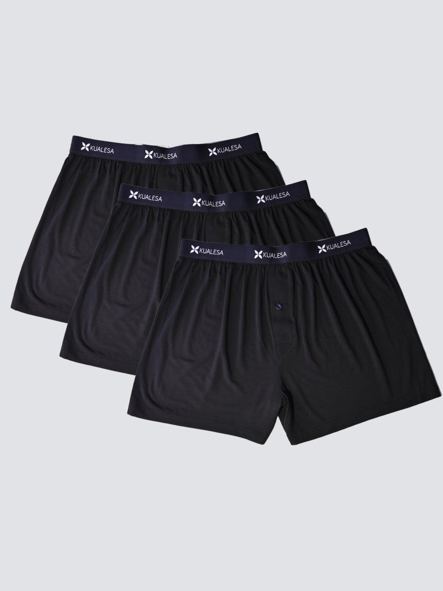 #pack of 3_black