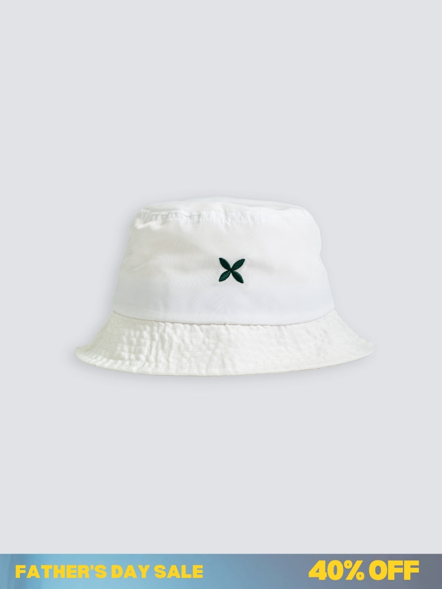 #color_white