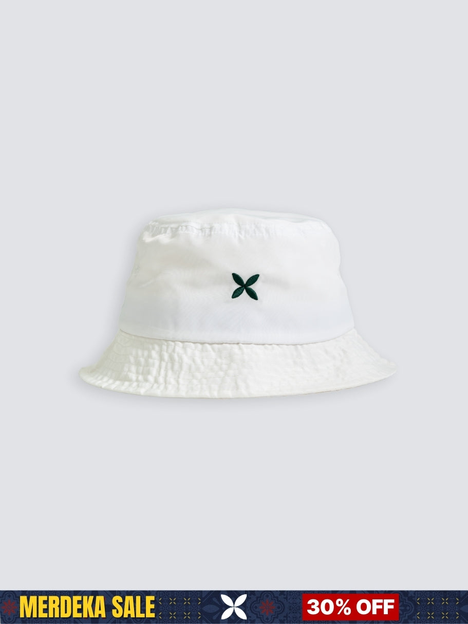 #color_white