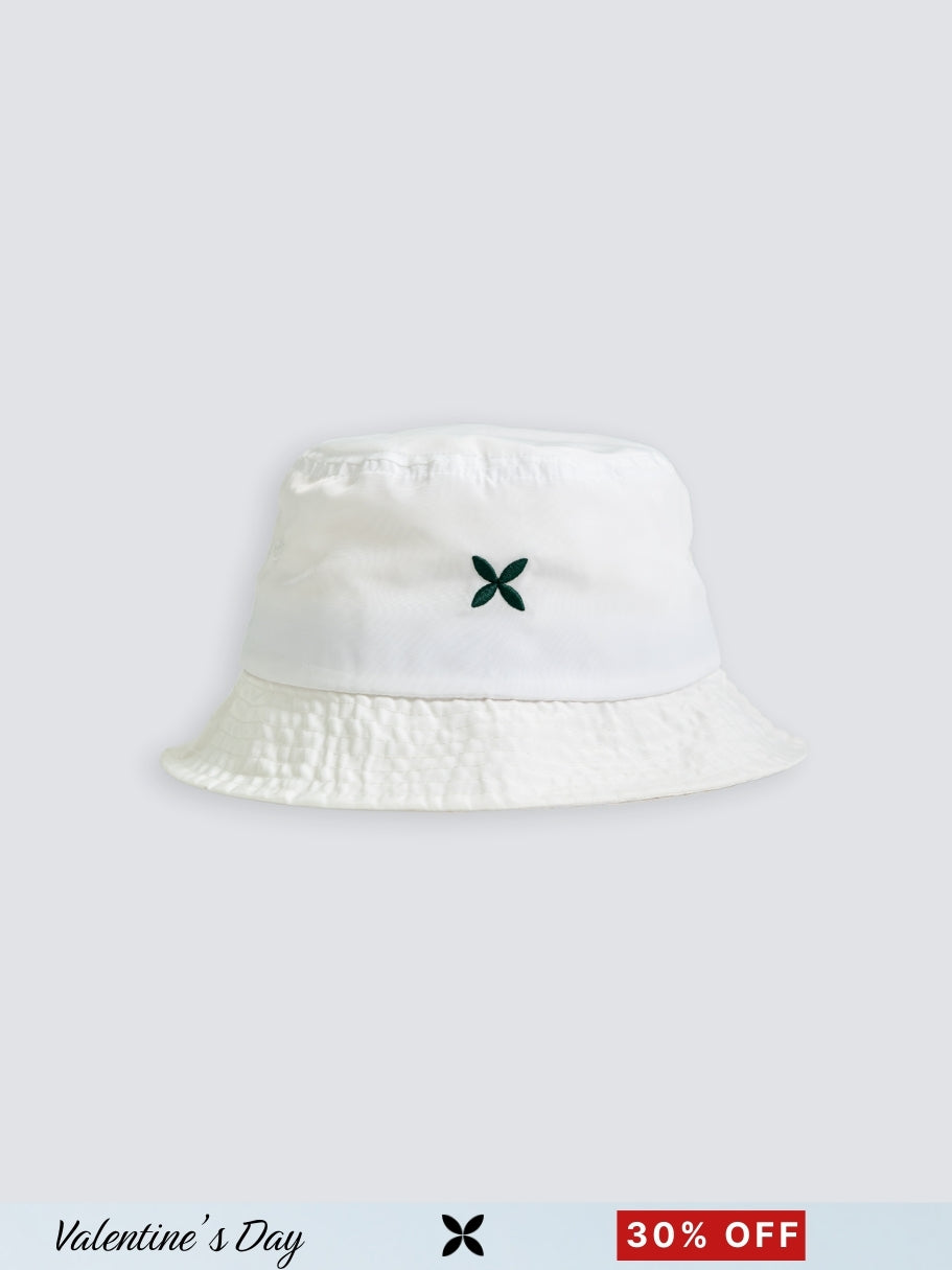 Terra Bucket Hat