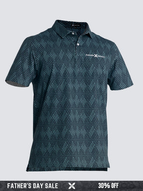 Solid Tee