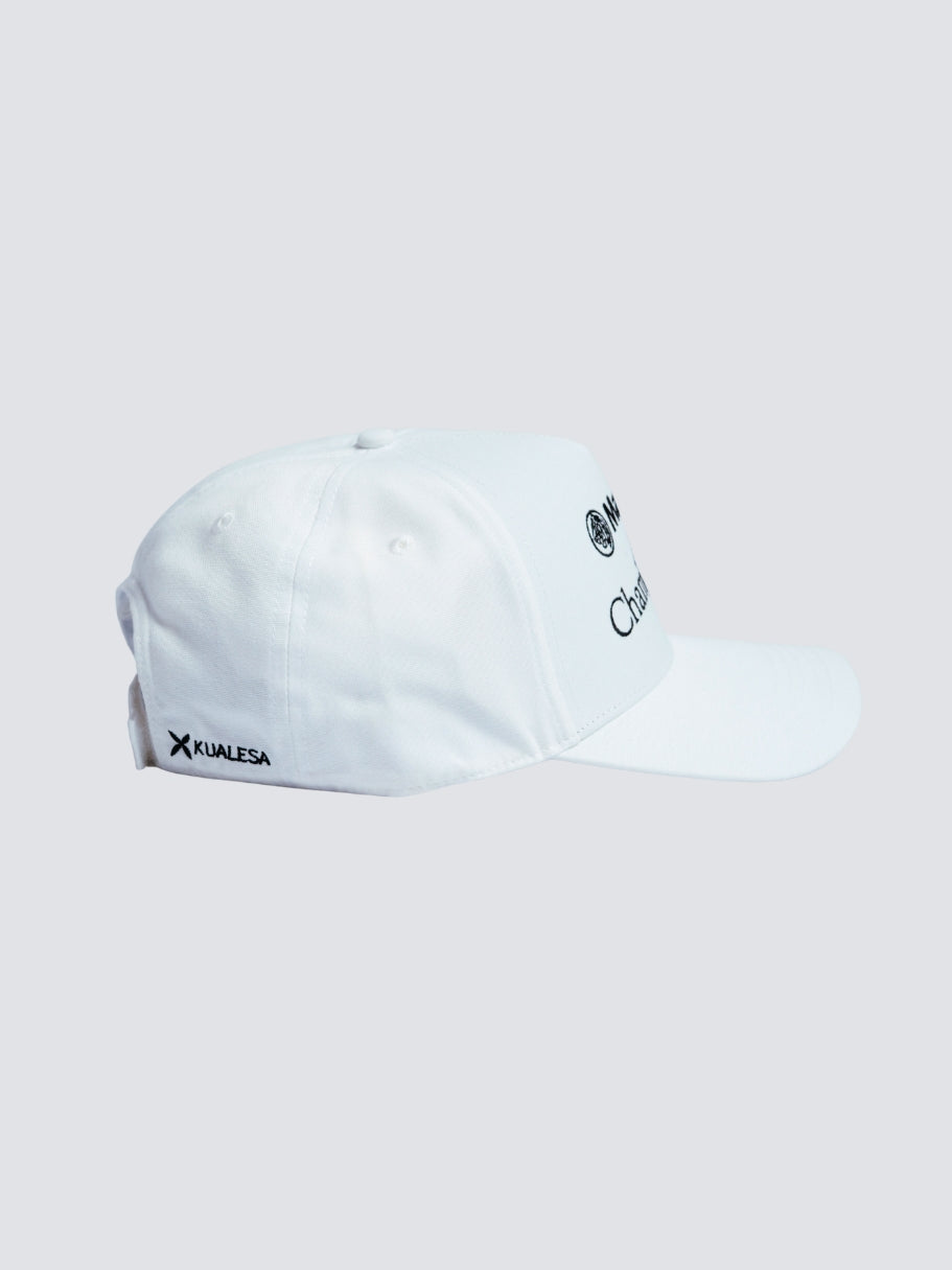 #color_white