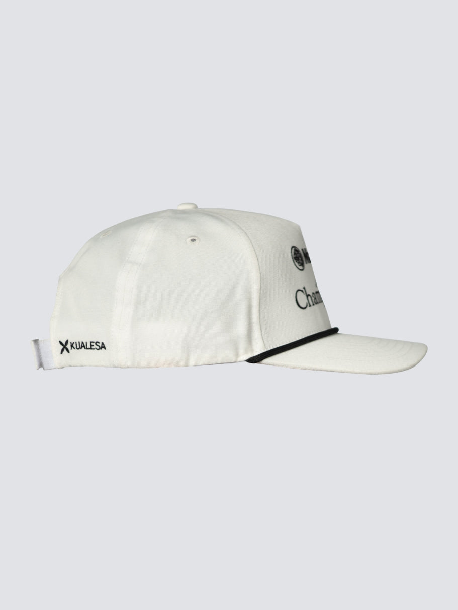 #color_white