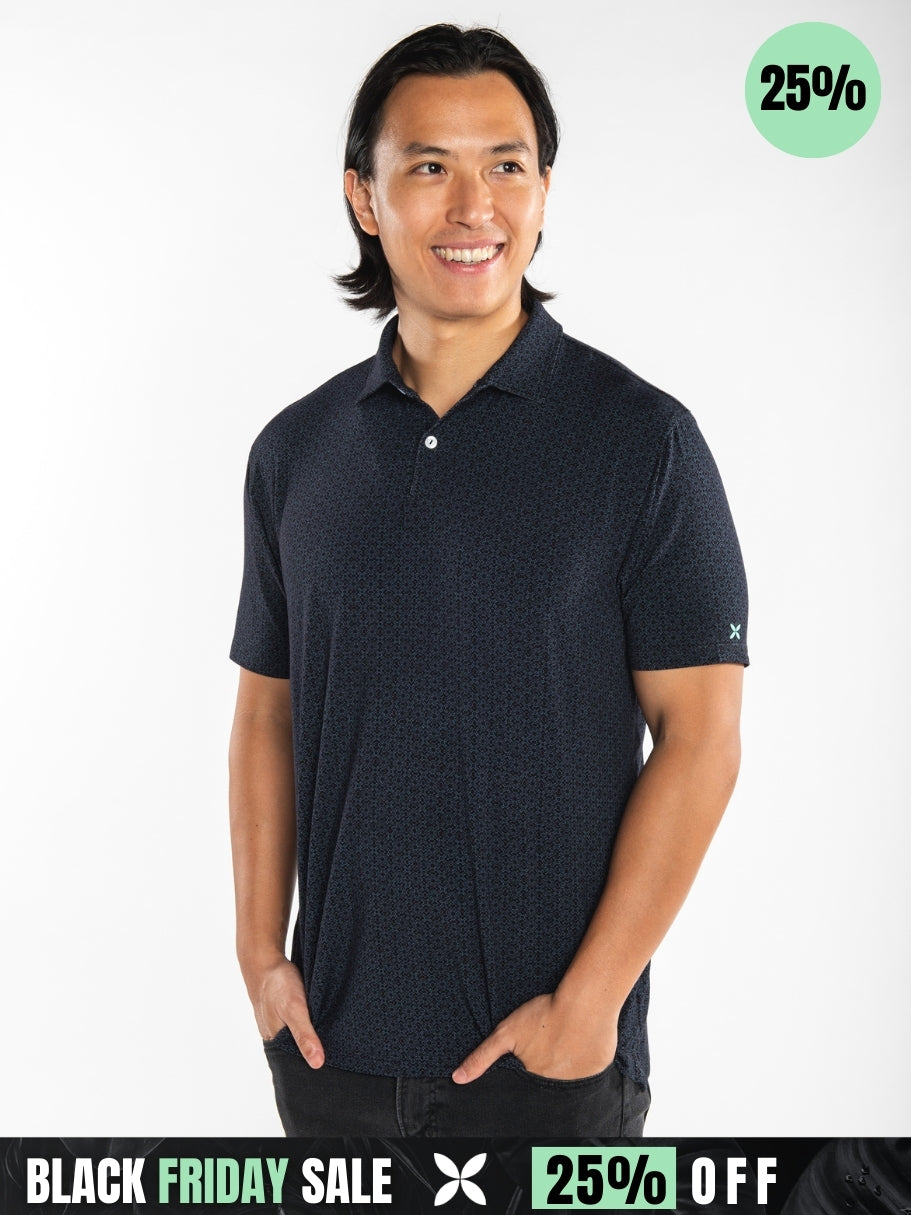 #color_jet black & blue coral